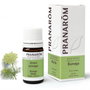 PRANAROM Aceite esencial de Biznaga 5 ml