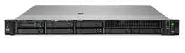 Servidor HPE P87775-425