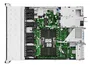 HPE ProLiant Compute DL320 Gen12 con Intel Xeon 6515P y 64 GB RAM