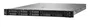 HPE ProLiant Compute DL320 Gen12 con Intel Xeon 6515P y 64 GB RAM