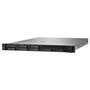 HPE ProLiant Compute DL320 Gen12 con Intel Xeon 6515P y 64 GB RAM