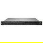 HP Enterprise ProLiant DL320 Gen12 Server 1U con Intel Xeon 6515P 2.4GHz 16C, 64GB DDR5, MR408i-o, 2x1000W Power Supply