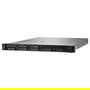 HP Enterprise ProLiant DL320 Gen12 Server 1U con Intel Xeon 6515P 2.4GHz 16C, 64GB DDR5, MR408i-o, 2x1000W Power Supply