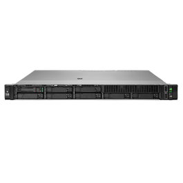 HPE ProLiant Compute DL320 Gen12 con Intel Xeon 6515P y 64 GB RAM