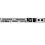 HP Enterprise ProLiant Compute DL320 Gen12 6515P 2.4GHz 16c 64GB DDR5 8SFF 2x1000W