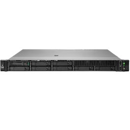 HP Enterprise ProLiant Compute DL320 Gen12 6515P 2.4GHz 16c 64GB DDR5 8SFF 2x1000W
