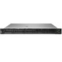 HP Enterprise ProLiant Compute DL320 Gen12 6515P 2.4GHz 16c 64GB DDR5 8SFF 2x1000W