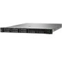 HP Enterprise ProLiant Compute DL320 Gen12 6515P 2.4GHz 16c 64GB DDR5 8SFF 2x1000W