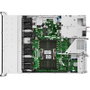 HP Enterprise ProLiant Compute DL320 Gen12 6515P 2.4GHz 16c 64GB DDR5 8SFF 2x1000W