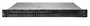 HP Enterprise ProLiant Compute DL320 Gen12 1U Intel Xeon 6515P 64GB RAM
