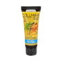 DRASANVI Collmar Cremi Gel efecto frío 75ml