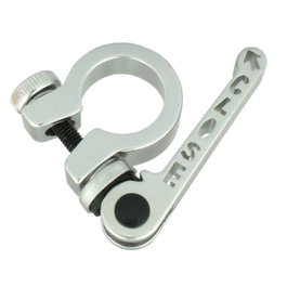 Qu-Ax Accesorio para Motorrueda QU-AX y OnlyOne