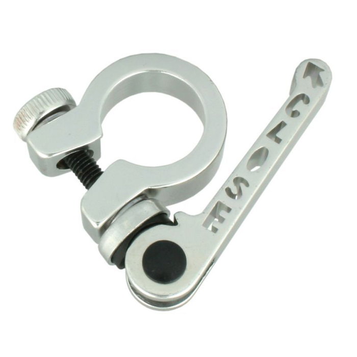 Qu-Ax Accesorio para Motorrueda QU-AX y OnlyOne