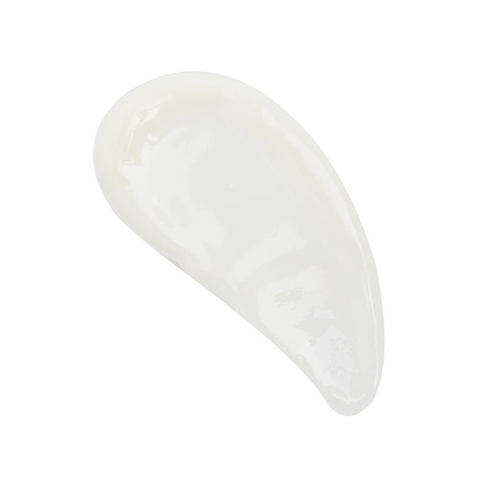 Revolution Skincare BRIGHTEN Suero Radiante con Vitamina C 12.5% 30 ml - Antioxidante, Efecto Flash