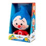 Bandai Peluche Musical Dx Payaso Plim Plim de 30 cm