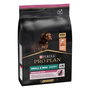 Purina Pro Plan Puppy Small-Sensitive Salmon 3kg