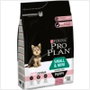 Purina Pro Plan Puppy Small-Sensitive Salmon 3kg