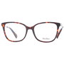 Montura de Gafas Mujer Max Mara MM5079 54054