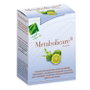 100% NATURAL Metabolicare 60 cápsulas