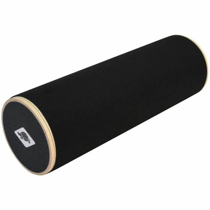 Schildkrot SCH4000885602432 - Tabla de Equilibrio de Madera