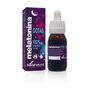 Soria Natural Melatonina gotas 50 ml