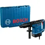 Bosch Pro Taladro percutor SDS-plus 1350W GBH 6-42 C Estuche