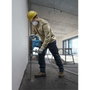 Bosch Taladro perforador SDS-plus 1350W GBH 6-42 C