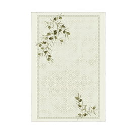 Mijölnir Kt459 Juego de Alfombrillas de Baño de Poliéster Antideslizante Antibacteriano 50x60cm 60x100cm