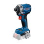 Bosch GDR 18V-215 Professional solo 18V