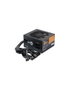 Fuente de Alimentación SeaSonic B12-BM-650 650 W 80 Plus Bronze