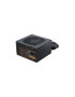 Fuente de Alimentación SeaSonic B12-BM-650 650 W 80 Plus Bronze