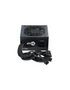 Fuente de Alimentación SeaSonic B12-BM-650 650 W 80 Plus Bronze