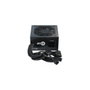 Seasonic B12 BM-650 650W 80 PLUS Bronze Semi-modular