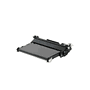 Samsung Unidad de transferencia JC96-06292A para CLX3305FN
