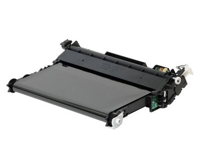 Samsung Unidad de transferencia JC96-06292A para CLX3305FN Samsung Unidad de transferencia JC96-06292A para CLX3305FN
