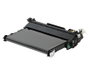 Samsung Unidad de transferencia JC96-06292A para CLX3305FN