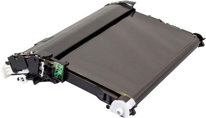 Samsung Unidad de transferencia JC96-06292A para CLX3305FN Samsung Unidad de transferencia JC96-06292A para CLX3305FN