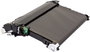Samsung Unidad de transferencia JC96-06292A para CLX3305FN