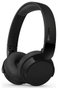 Philips TAH3209 Auriculares Inalámbricos de Diadema Negros