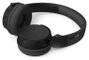 Philips TAH3209 Auriculares Inalámbricos de Diadema Negros
