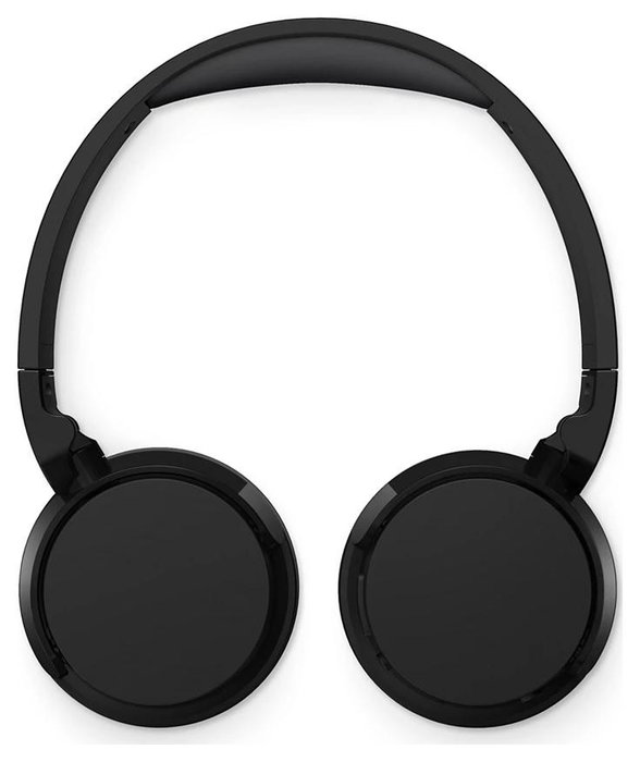 Philips TAH3209 Auriculares Inalámbricos de Diadema Negros Philips TAH3209 Auriculares Inalámbricos de Diadema Negros