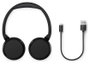 Philips TAH3209 Auriculares Inalámbricos de Diadema Negros