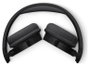 Philips TAH3209 Auriculares Inalámbricos de Diadema Negros