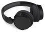 Philips TAH3209 Auriculares Inalámbricos de Diadema Negros