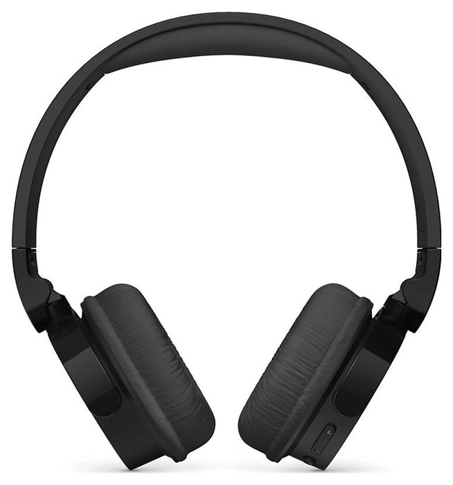 Philips TAH3209 Auriculares Inalámbricos de Diadema Negros Philips TAH3209 Auriculares Inalámbricos de Diadema Negros