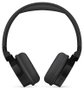 Philips TAH3209 Auriculares Inalámbricos de Diadema Negros