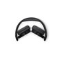 Philips TAH3209 Auriculares Inalámbricos de Diadema Negros