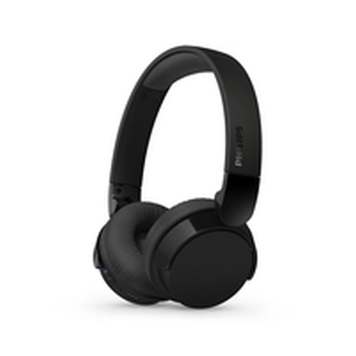 Philips TAH3209 Auriculares Inalámbricos de Diadema Negros Philips TAH3209 Auriculares Inalámbricos de Diadema Negros