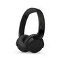 Philips TAH3209 Auriculares Inalámbricos de Diadema Negros