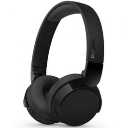 Philips TAH3209 Auriculares Inalámbricos de Diadema Negros